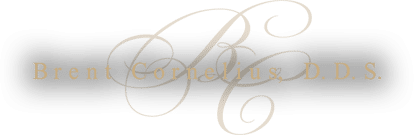 Brent Cornelius DDS logo