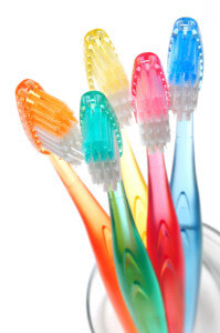 toothbrushrainbow