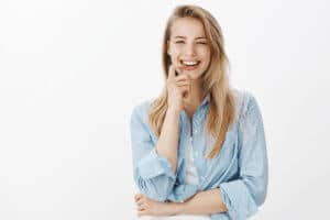 tips for a healthier smile